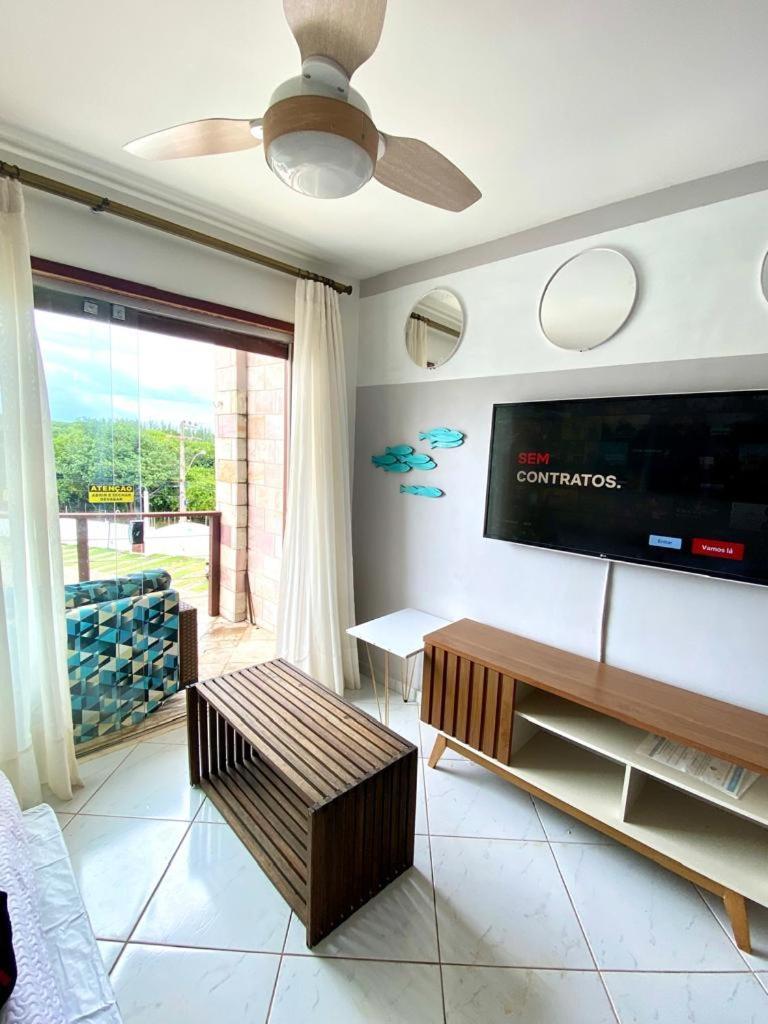 Brisas Do Flat 2 Apartamento Praia de Pipa