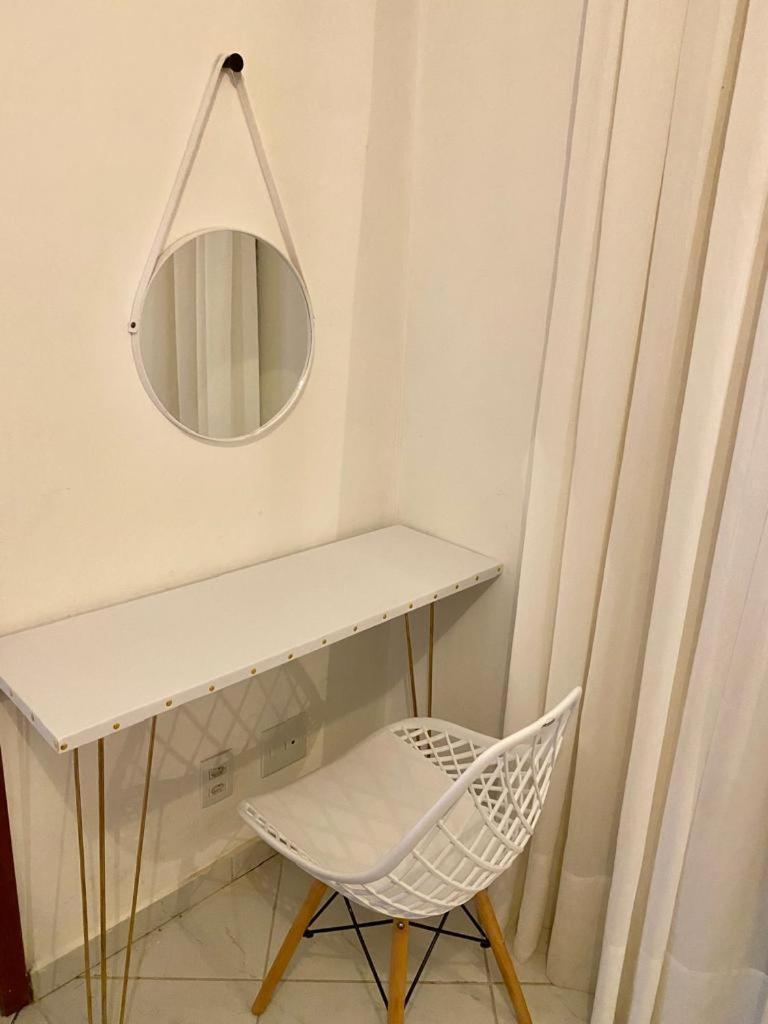 Apartamento Brisas Do Flat 2 *