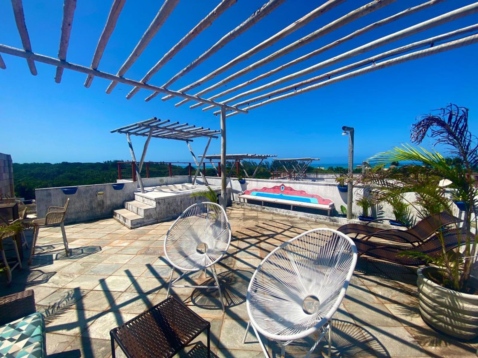 Apartamento Brisas Do Flat 2 *