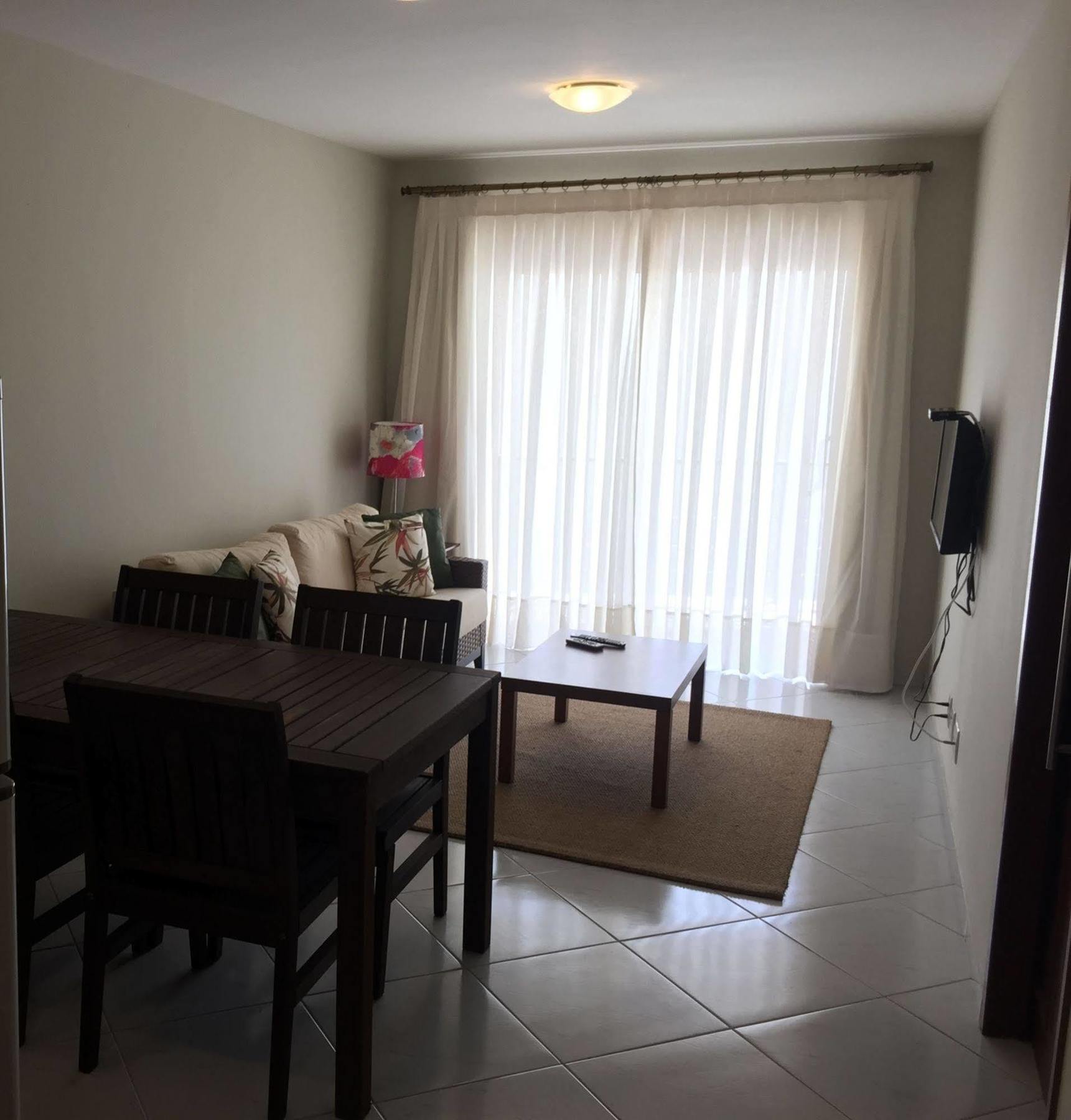 Brisas Do Flat 2 Apartamento *