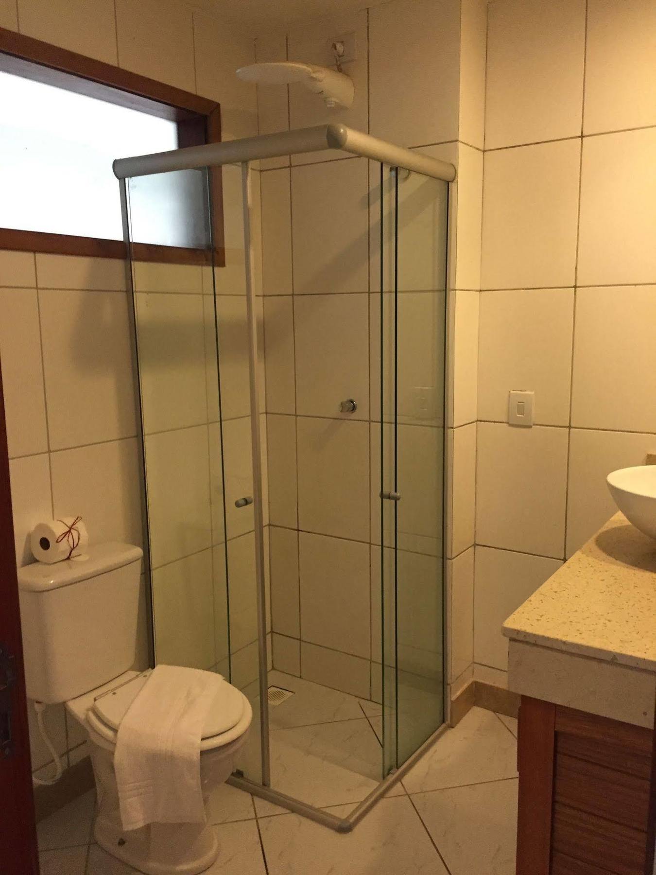 Apartamento Brisas Do Flat 2 *